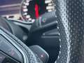 Audi A6 3,0 TDI clean Diesel Quattro Sport S-tronic Schwarz - thumbnail 24