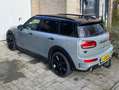 MINI Cooper S Clubman 2.0 S Chili SB - STAGE 1 Сірий - thumbnail 2