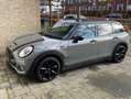 MINI Cooper S Clubman 2.0 S Chili SB - STAGE 1 Сірий - thumbnail 1