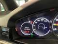 Porsche Cayenne E-Hybrid Aut. Noir - thumbnail 12