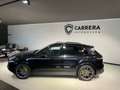 Porsche Cayenne E-Hybrid Aut. Noir - thumbnail 6