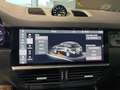 Porsche Cayenne E-Hybrid Aut. Noir - thumbnail 10