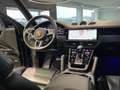 Porsche Cayenne E-Hybrid Aut. Noir - thumbnail 14