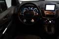 Ford Tourneo Connect Active 7-Sitzer Pano Bi-Xenon Orange - thumbnail 10