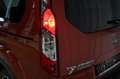 Ford Tourneo Connect Active 7-Sitzer Pano Bi-Xenon Orange - thumbnail 27