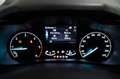 Ford Tourneo Connect Active 7-Sitzer Pano Bi-Xenon Orange - thumbnail 11