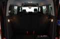 Ford Tourneo Connect Active 7-Sitzer Pano Bi-Xenon Orange - thumbnail 28