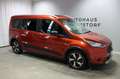 Ford Tourneo Connect Active 7-Sitzer Pano Bi-Xenon Orange - thumbnail 6