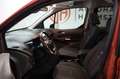 Ford Tourneo Connect Active 7-Sitzer Pano Bi-Xenon Orange - thumbnail 8