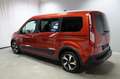 Ford Tourneo Connect Active 7-Sitzer Pano Bi-Xenon Orange - thumbnail 3