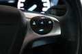 Ford Tourneo Connect Active 7-Sitzer Pano Bi-Xenon Orange - thumbnail 13
