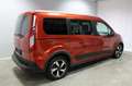 Ford Tourneo Connect Active 7-Sitzer Pano Bi-Xenon Orange - thumbnail 5