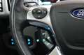 Ford Tourneo Connect Active 7-Sitzer Pano Bi-Xenon Orange - thumbnail 12