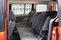 Ford Tourneo Connect Active 7-Sitzer Pano Bi-Xenon Orange - thumbnail 22