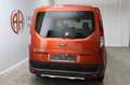 Ford Tourneo Connect Active 7-Sitzer Pano Bi-Xenon Orange - thumbnail 4