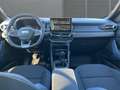 Dacia Duster Journey SHZ+RFK+PDC ECO-G 100 LPG 74 kW (101 PS... Grün - thumbnail 5