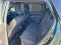 Dacia Duster Journey SHZ+RFK+PDC ECO-G 100 LPG 74 kW (101 PS... Grün - thumbnail 6