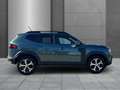 Dacia Duster Journey SHZ+RFK+PDC ECO-G 100 LPG 74 kW (101 PS... Grün - thumbnail 2