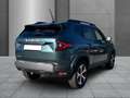 Dacia Duster Journey SHZ+RFK+PDC ECO-G 100 LPG 74 kW (101 PS... Grün - thumbnail 3