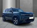 Dacia Duster Journey SHZ+RFK+PDC ECO-G 100 LPG 74 kW (101 PS... Grün - thumbnail 1