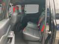 Ford Ranger 4WD 2.0 EcoBlue Raptor Doppelkabine e- Zwart - thumbnail 8