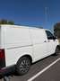 Volkswagen T6 Transporter Blanco - thumbnail 5