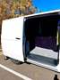 Volkswagen T6 Transporter Blanco - thumbnail 10