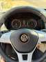Volkswagen T6 Transporter Blanco - thumbnail 6