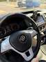 Volkswagen T6 Transporter Blanco - thumbnail 7