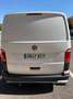 Volkswagen T6 Transporter Blanco - thumbnail 4