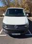 Volkswagen T6 Transporter Blanco - thumbnail 1