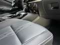 Nissan Juke 1.6 Hybrid / Clima / LED / DAB / Pdc+Cam / Navi Wit - thumbnail 27