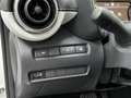 Nissan Juke 1.6 Hybrid / Clima / LED / DAB / Pdc+Cam / Navi Wit - thumbnail 24