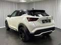 Nissan Juke 1.6 Hybrid / Clima / LED / DAB / Pdc+Cam / Navi Wit - thumbnail 3