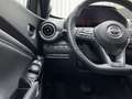 Nissan Juke 1.6 Hybrid / Clima / LED / DAB / Pdc+Cam / Navi Wit - thumbnail 21