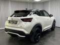 Nissan Juke 1.6 Hybrid / Clima / LED / DAB / Pdc+Cam / Navi Wit - thumbnail 5