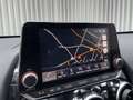 Nissan Juke 1.6 Hybrid / Clima / LED / DAB / Pdc+Cam / Navi Wit - thumbnail 17