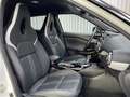 Nissan Juke 1.6 Hybrid / Clima / LED / DAB / Pdc+Cam / Navi Wit - thumbnail 12