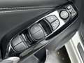 Nissan Juke 1.6 Hybrid / Clima / LED / DAB / Pdc+Cam / Navi Wit - thumbnail 25