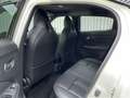 Nissan Juke 1.6 Hybrid / Clima / LED / DAB / Pdc+Cam / Navi Wit - thumbnail 13