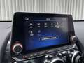 Nissan Juke 1.6 Hybrid / Clima / LED / DAB / Pdc+Cam / Navi Wit - thumbnail 20