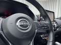 Nissan Juke 1.6 Hybrid / Clima / LED / DAB / Pdc+Cam / Navi Wit - thumbnail 23