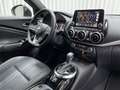 Nissan Juke 1.6 Hybrid / Clima / LED / DAB / Pdc+Cam / Navi Wit - thumbnail 15