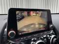 Nissan Juke 1.6 Hybrid / Clima / LED / DAB / Pdc+Cam / Navi Wit - thumbnail 18