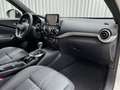 Nissan Juke 1.6 Hybrid / Clima / LED / DAB / Pdc+Cam / Navi Wit - thumbnail 11