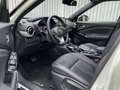 Nissan Juke 1.6 Hybrid / Clima / LED / DAB / Pdc+Cam / Navi Wit - thumbnail 9
