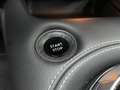 Nissan Juke 1.6 Hybrid / Clima / LED / DAB / Pdc+Cam / Navi Wit - thumbnail 26