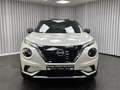Nissan Juke 1.6 Hybrid / Clima / LED / DAB / Pdc+Cam / Navi Wit - thumbnail 8