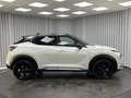 Nissan Juke 1.6 Hybrid / Clima / LED / DAB / Pdc+Cam / Navi Wit - thumbnail 6
