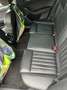 Skoda Superb Combi 2.0 TDI Style - thumbnail 11